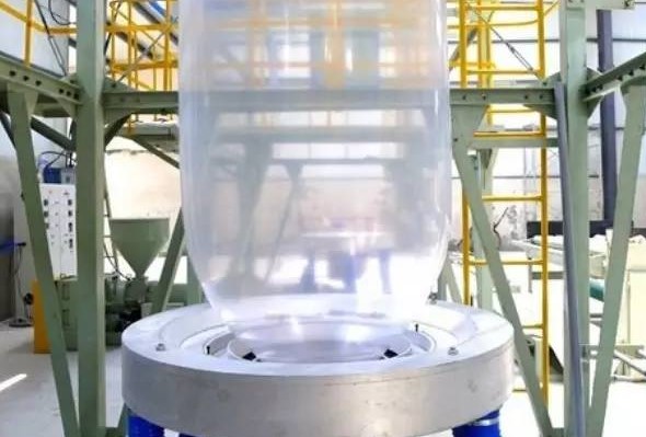 吹膜機常見問題